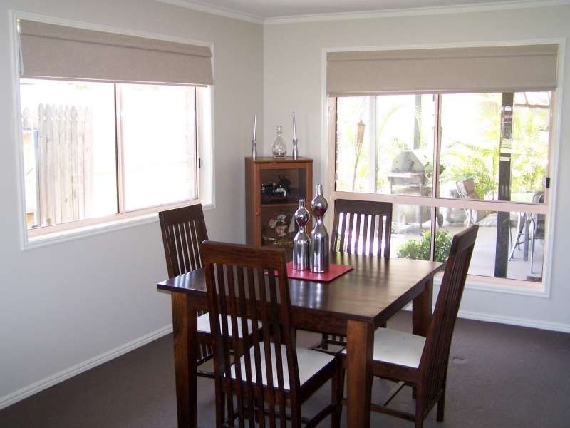 3 Coastbay Close, Point Vernon QLD 4655