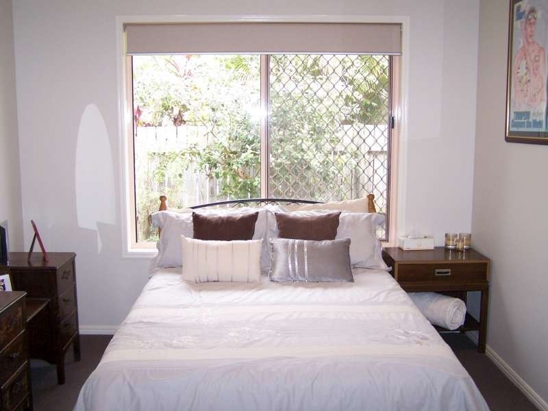 3 Coastbay Close, Point Vernon QLD 4655