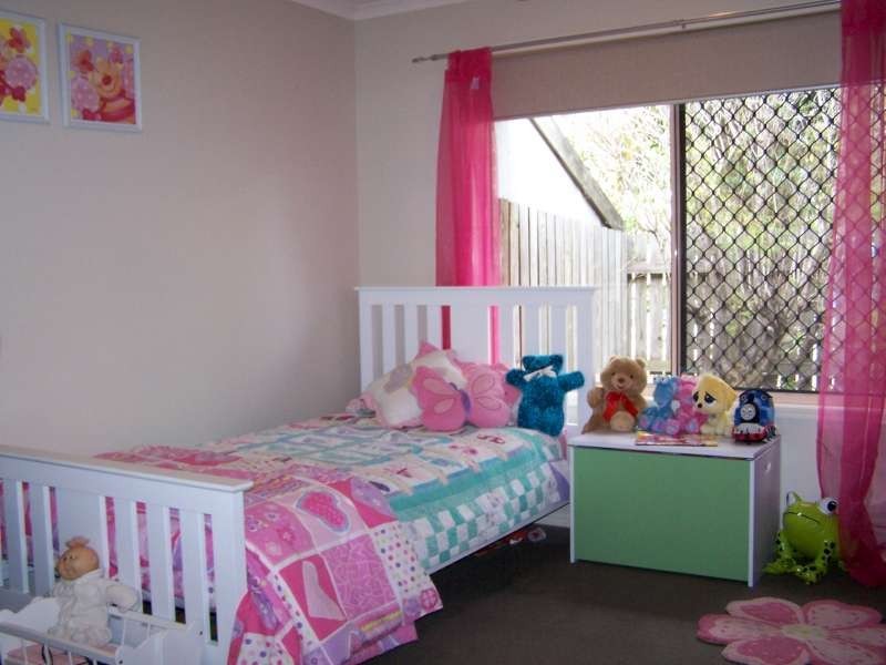 3 Coastbay Close, Point Vernon QLD 4655