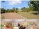Lot 118 – 5 Eliza Court, Dundowran Beach QLD 4655