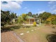 Lot 118 – 5 Eliza Court, Dundowran Beach QLD 4655