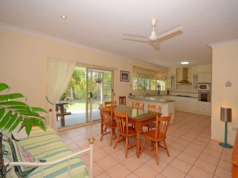 Lot 118 – 5 Eliza Court, Dundowran Beach QLD 4655