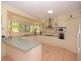 Lot 118 – 5 Eliza Court, Dundowran Beach QLD 4655