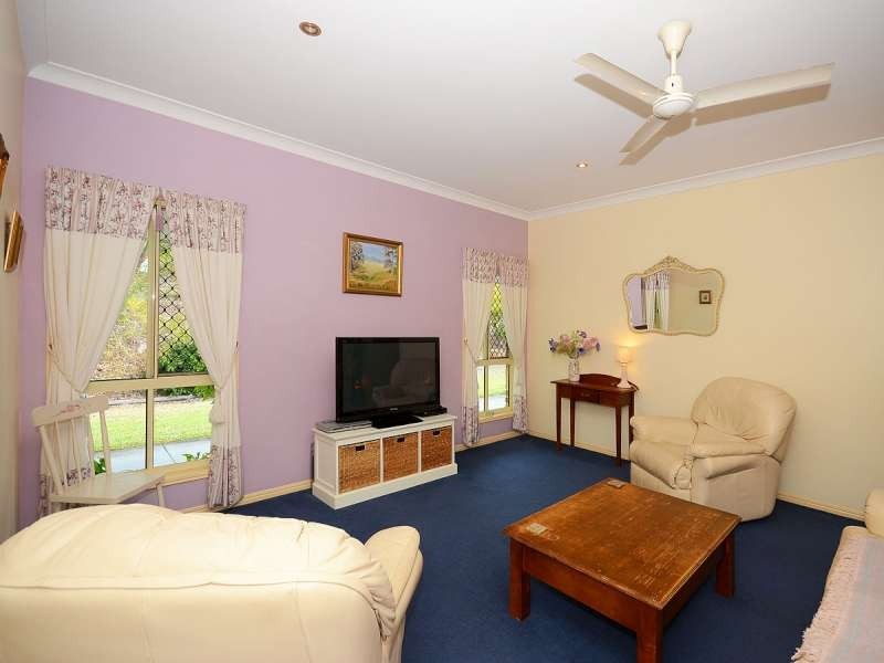 Lot 118 – 5 Eliza Court, Dundowran Beach QLD 4655