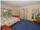 Lot 118 – 5 Eliza Court, Dundowran Beach QLD 4655