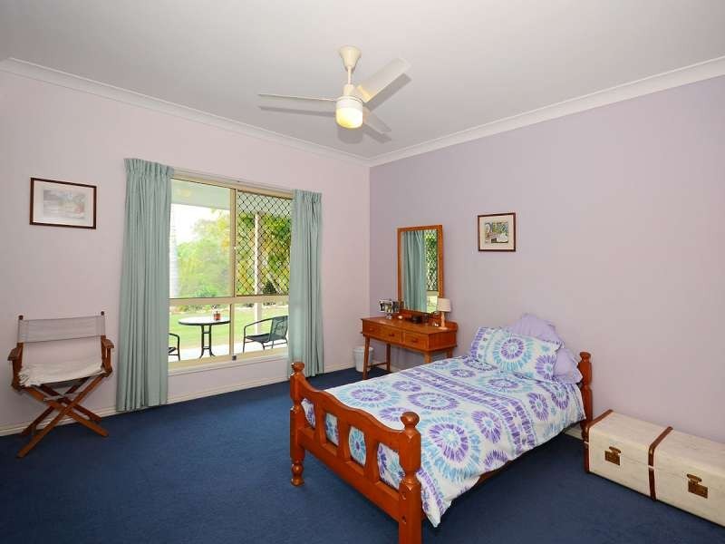 Lot 118 – 5 Eliza Court, Dundowran Beach QLD 4655