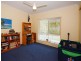 Lot 118 – 5 Eliza Court, Dundowran Beach QLD 4655
