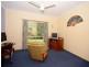Lot 118 – 5 Eliza Court, Dundowran Beach QLD 4655