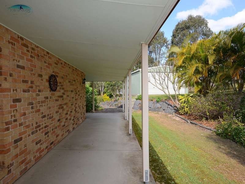 Lot 118 – 5 Eliza Court, Dundowran Beach QLD 4655