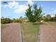 Lot 118 – 5 Eliza Court, Dundowran Beach QLD 4655