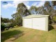 Lot 118 – 5 Eliza Court, Dundowran Beach QLD 4655