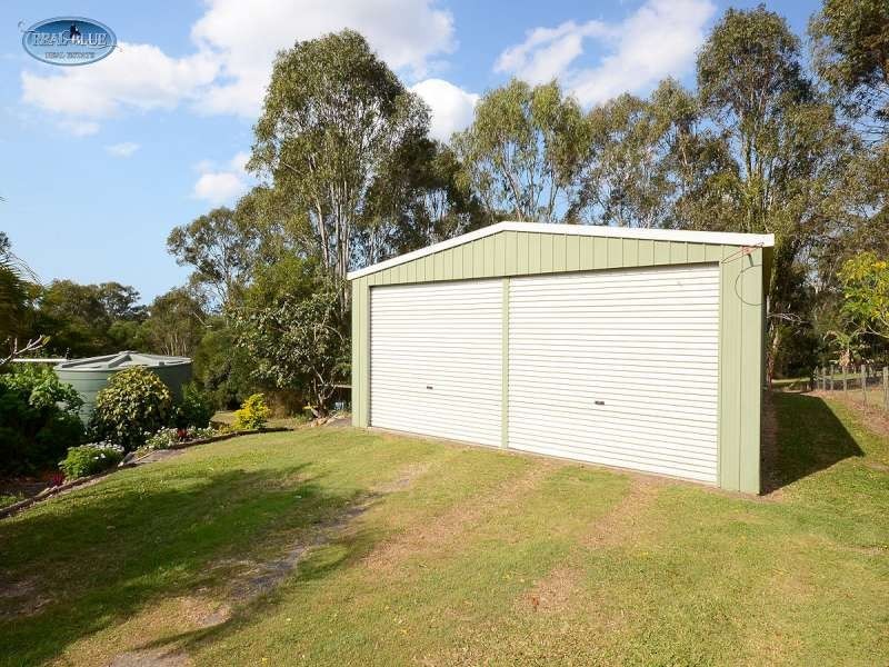 Lot 118 – 5 Eliza Court, Dundowran Beach QLD 4655