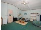 Lot 118 – 5 Eliza Court, Dundowran Beach QLD 4655
