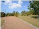 Lot 118 – 5 Eliza Court, Dundowran Beach QLD 4655