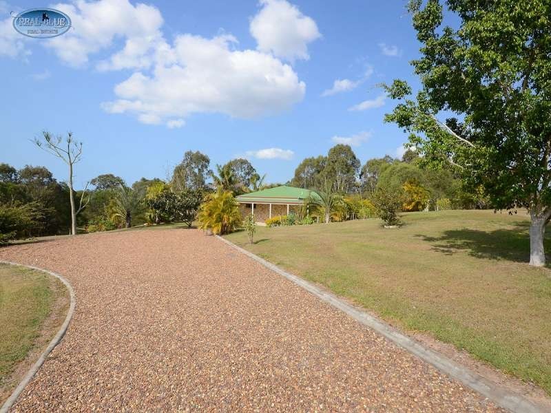 Lot 118 – 5 Eliza Court, Dundowran Beach QLD 4655