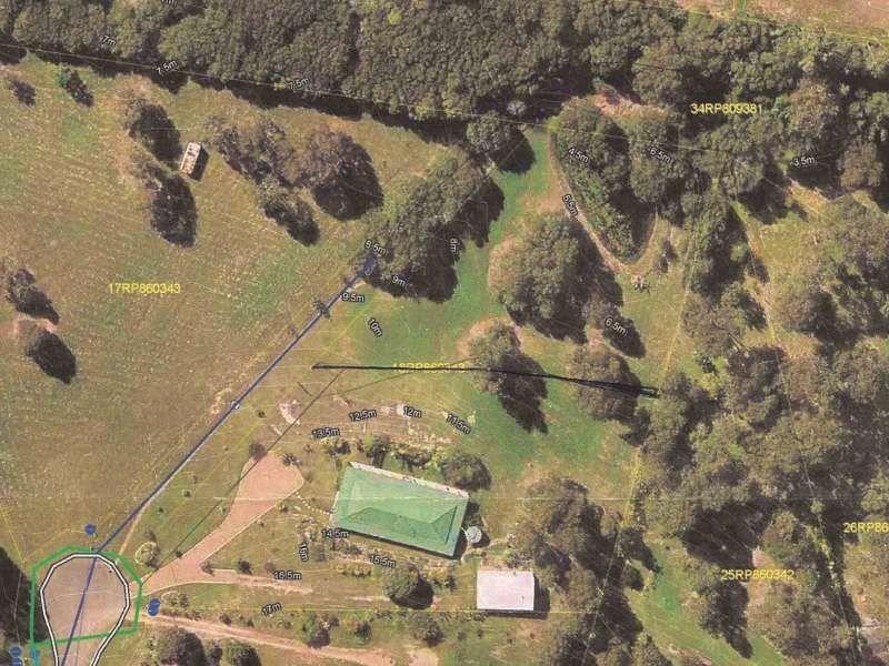 Lot 118 – 5 Eliza Court, Dundowran Beach QLD 4655