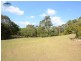 Lot 117 – 7 Eliza Court, Dundowran Beach QLD 4655