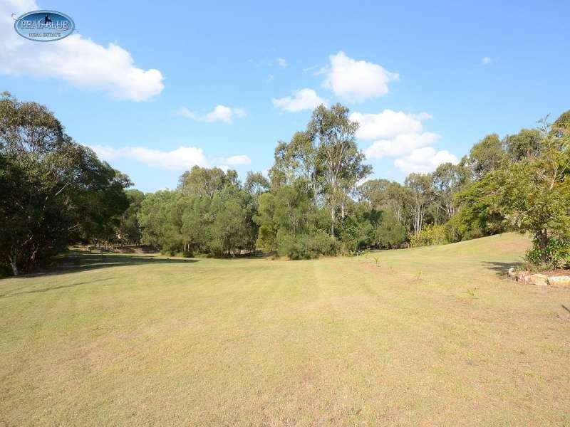 Lot 117 – 7 Eliza Court, Dundowran Beach QLD 4655
