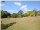 Lot 117 – 7 Eliza Court, Dundowran Beach QLD 4655