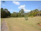 Lot 117 – 7 Eliza Court, Dundowran Beach QLD 4655