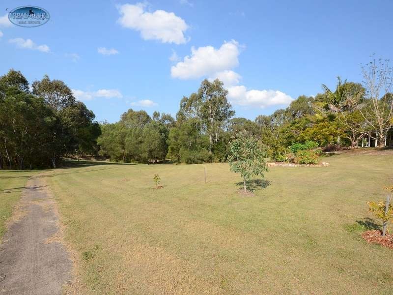Lot 117 – 7 Eliza Court, Dundowran Beach QLD 4655