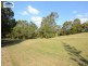 Lot 117 – 7 Eliza Court, Dundowran Beach QLD 4655