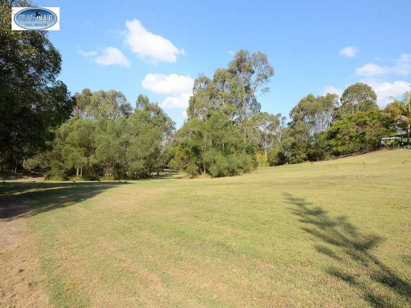 Lot 117 – 7 Eliza Court, Dundowran Beach QLD 4655