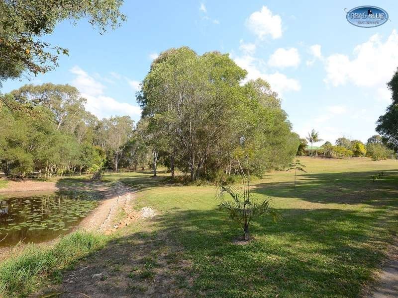 Lot 117 – 7 Eliza Court, Dundowran Beach QLD 4655