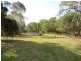 Lot 117 – 7 Eliza Court, Dundowran Beach QLD 4655