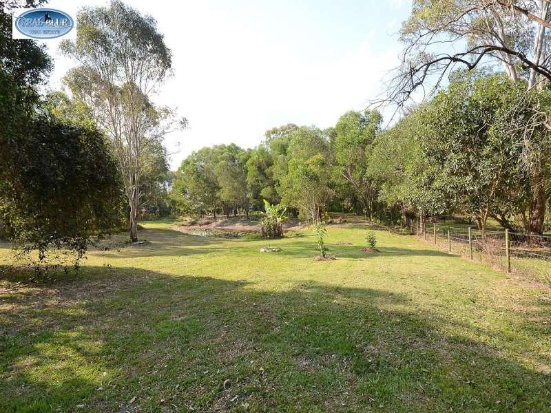 Lot 117 – 7 Eliza Court, Dundowran Beach QLD 4655