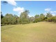Lot 117 – 7 Eliza Court, Dundowran Beach QLD 4655