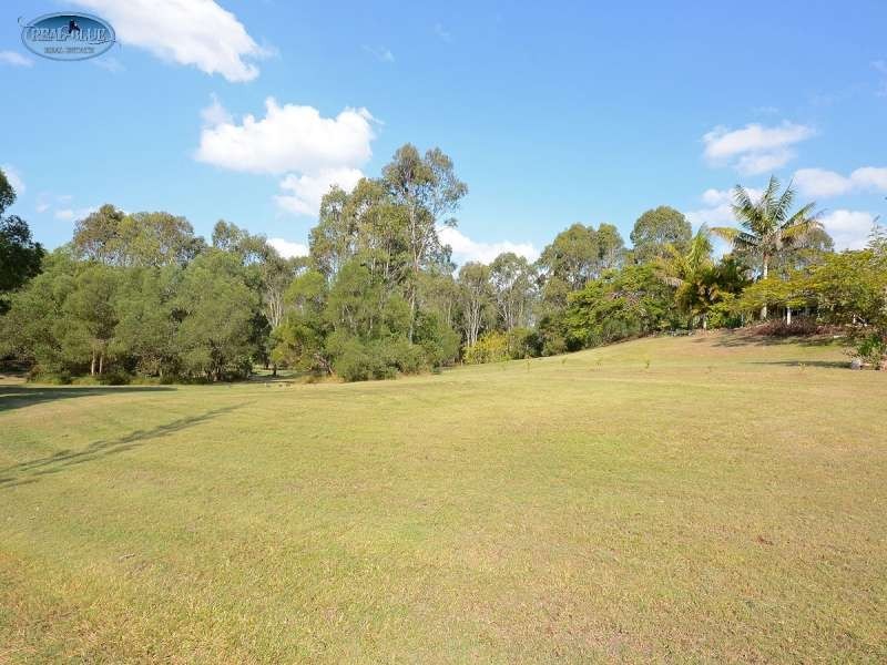 Lot 117 – 7 Eliza Court, Dundowran Beach QLD 4655