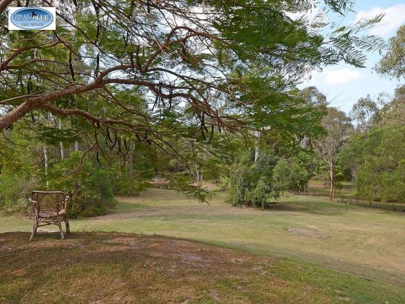 Lot 117 – 7 Eliza Court, Dundowran Beach QLD 4655