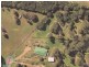 Lot 117 – 7 Eliza Court, Dundowran Beach QLD 4655