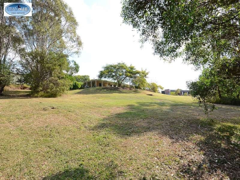 Lots 117 & 118 – 5 / 7   Eliza Court, Dundowran Beach QLD 4655