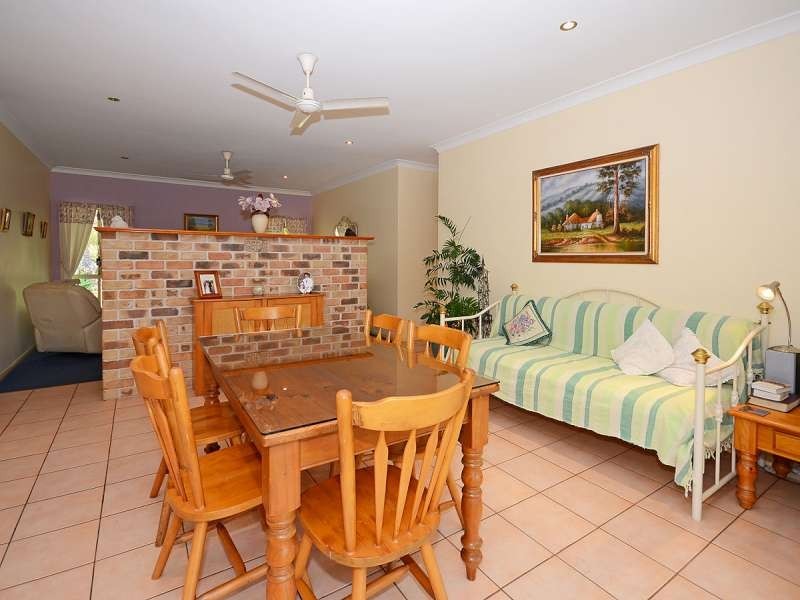 Lots 117 & 118 – 5 / 7   Eliza Court, Dundowran Beach QLD 4655