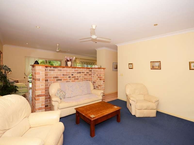 Lots 117 & 118 – 5 / 7   Eliza Court, Dundowran Beach QLD 4655