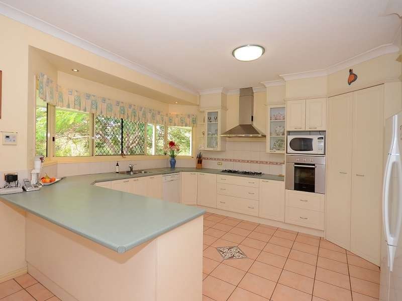 Lots 117 & 118 – 5 / 7   Eliza Court, Dundowran Beach QLD 4655