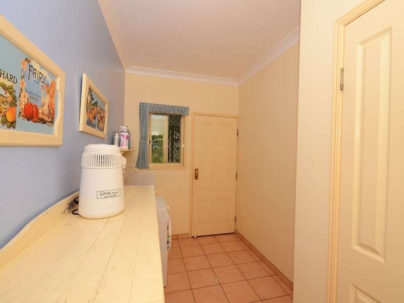 Lots 117 & 118 – 5 / 7   Eliza Court, Dundowran Beach QLD 4655