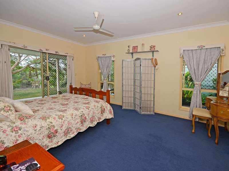 Lots 117 & 118 – 5 / 7   Eliza Court, Dundowran Beach QLD 4655