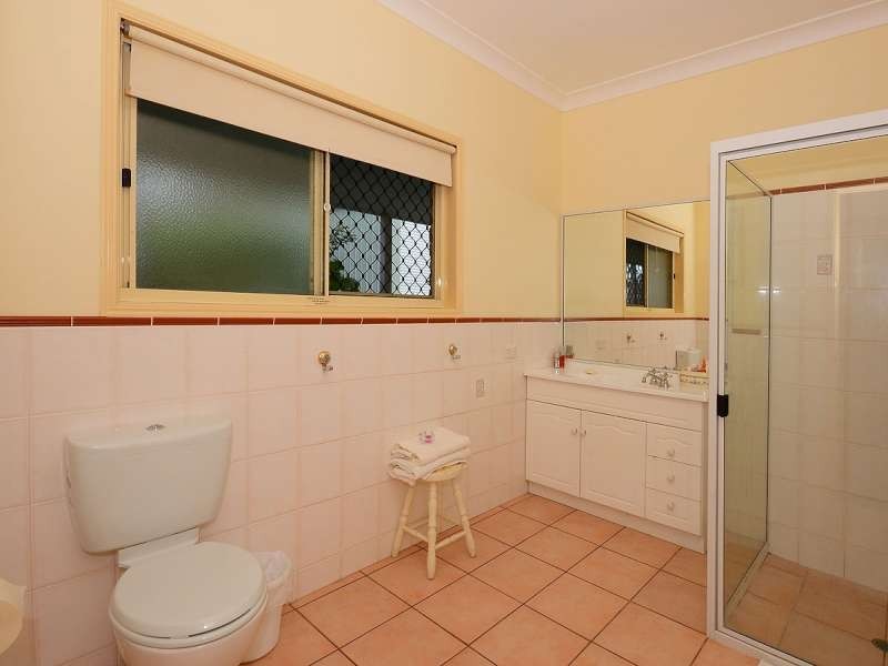 Lots 117 & 118 – 5 / 7   Eliza Court, Dundowran Beach QLD 4655