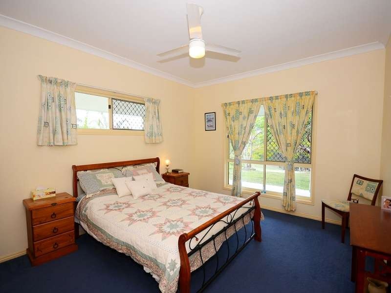 Lots 117 & 118 – 5 / 7   Eliza Court, Dundowran Beach QLD 4655