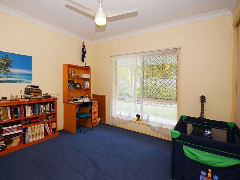 Lots 117 & 118 – 5 / 7   Eliza Court, Dundowran Beach QLD 4655