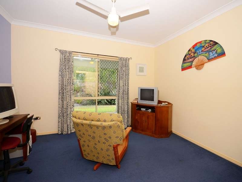 Lots 117 & 118 – 5 / 7   Eliza Court, Dundowran Beach QLD 4655