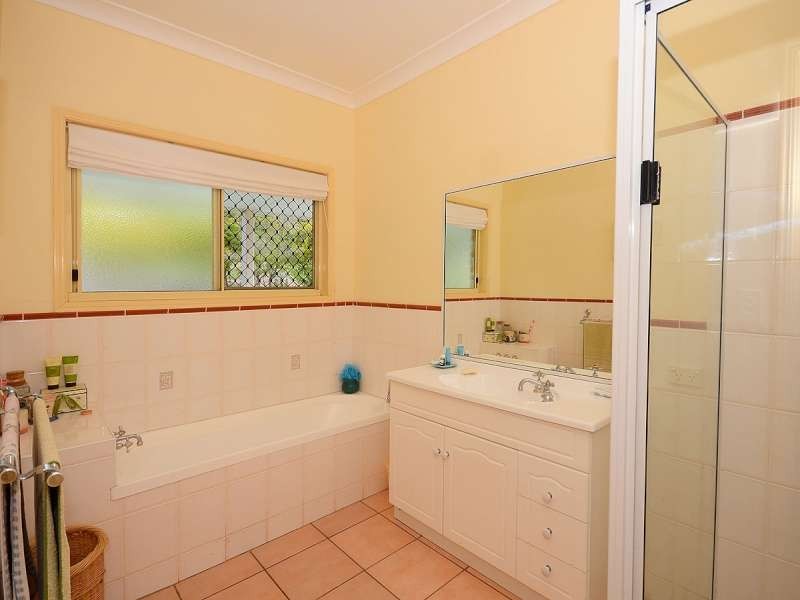 Lots 117 & 118 – 5 / 7   Eliza Court, Dundowran Beach QLD 4655