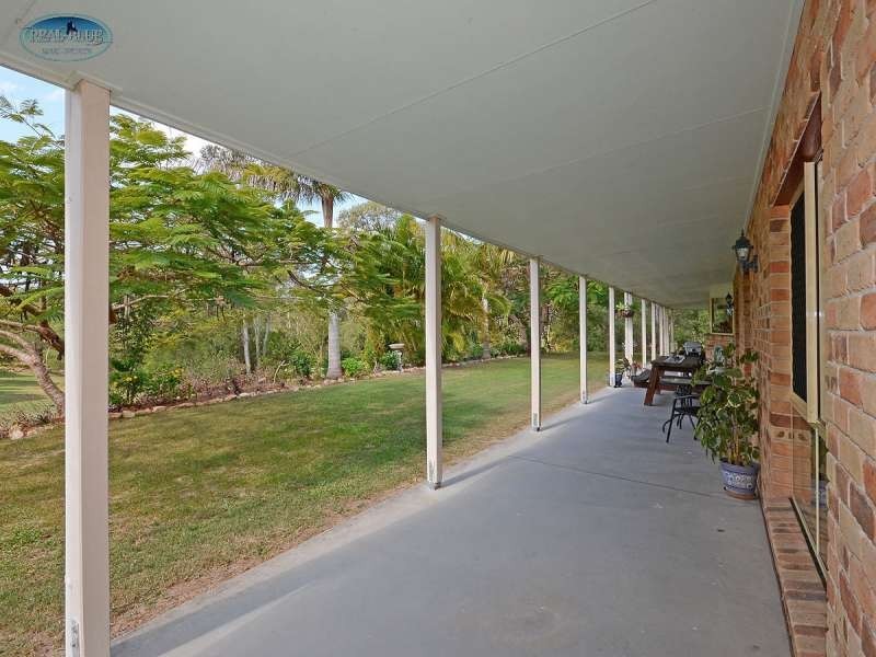 Lots 117 & 118 – 5 / 7   Eliza Court, Dundowran Beach QLD 4655