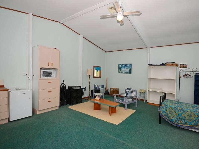 Lots 117 & 118 – 5 / 7   Eliza Court, Dundowran Beach QLD 4655