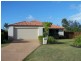 13 Magellan Circuit, Urraween QLD 4655