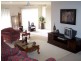13 Magellan Circuit, Urraween QLD 4655