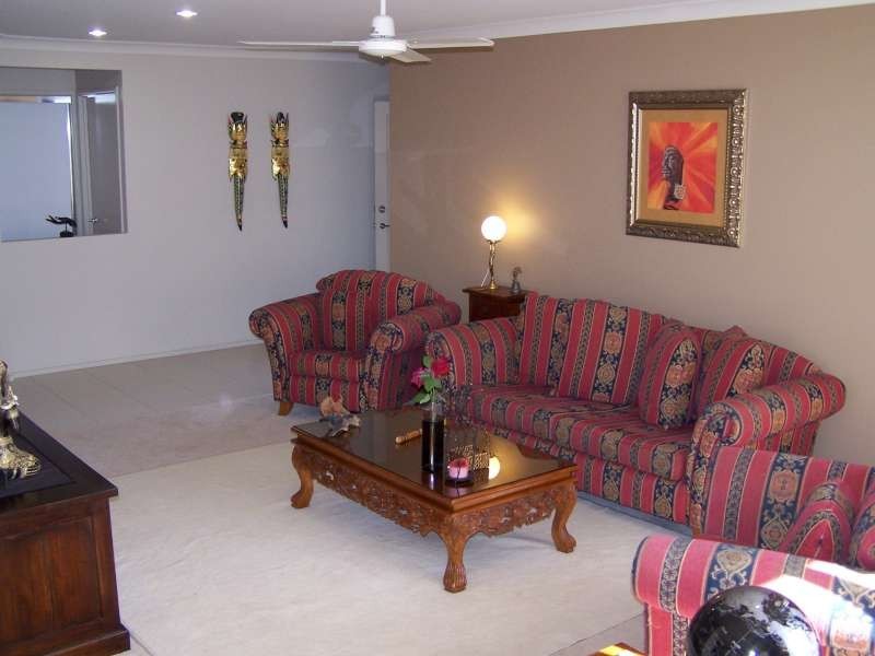13 Magellan Circuit, Urraween QLD 4655